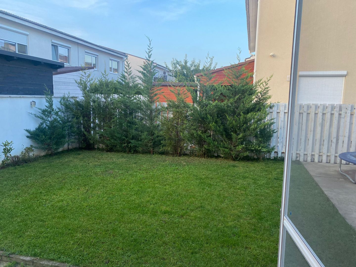 Locuinta deosebita in Dumbravita/British School - Poză 1