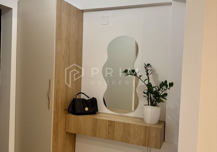 PRIMA ÎNCHIRIERE | Apartament 2 camere | AMA Residence - Poză 8
