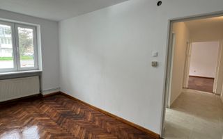 Apartament 3 camere de vânzare zona LIDL Terezian - Poză 2
