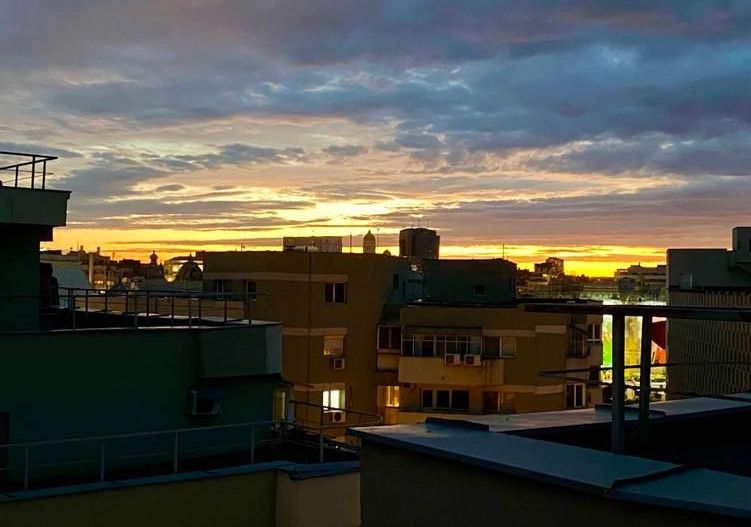 Aparament Piața Universității/Piata Rosetti - Poză 15