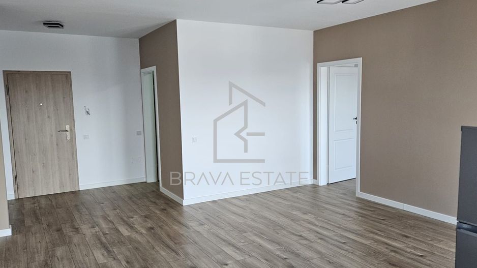 Apartament cu 2 camere zona Oncos Parc - Poză 2