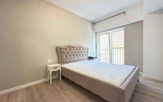 Apartament 3 camere | Etaj 1 | 68 mp | Bloc Nou | Cetate - Poză 2