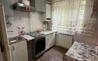 ✨De închiriat 3 camere, Potcova de Aur, 400 Euro/luna - Poză 10