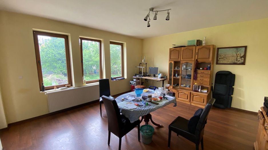 Casa zona Calea Aradului - Poză 2