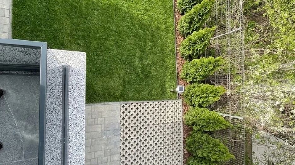Duplex de vanzare Bucureștii Noi Străulești - Poză 3