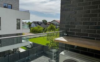 2 camere Sisesti La CitadellaI I bloc boutique 2020 I COM 0% - Poză 6