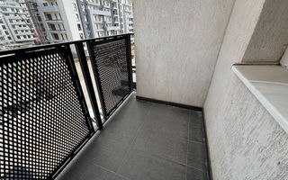 Garsoniera de inchiriat - Prima Inchiriere,  Parcul Tudor Arghezi - Poză 10