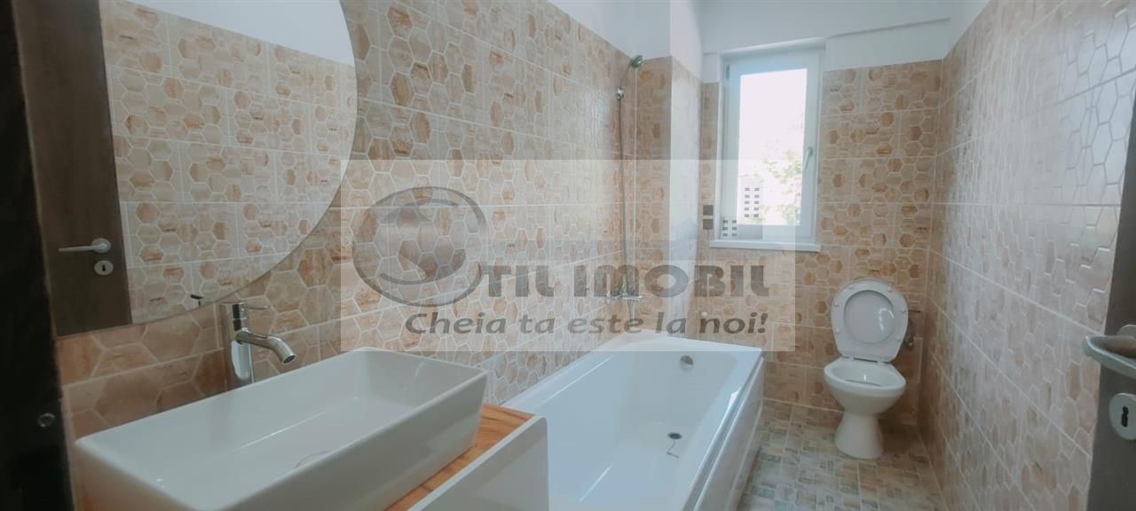 2 CAM TATARASI MOBILAT LUX INTABULAT LOC DE PARCARE MUTAREA IMEDIATA - Poză 4