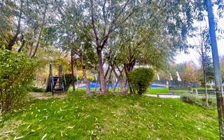 Apartament 2 camere***Bloc NOU premium**Piscina//Sector 1_Chitila - Poză 5