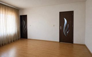 Apartament cu o camea in zona Soarelui - Poză 2