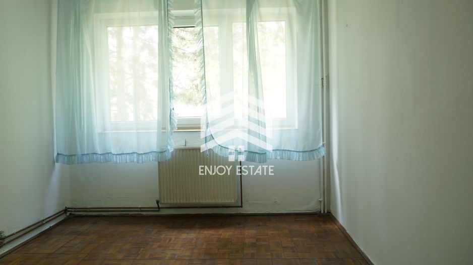 Apartament Deosebit în Cartierul Gemeni, Brașov! - Poză 8