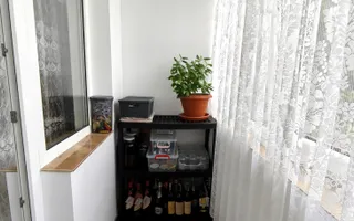 Ap. 4 camere | Parter | Garaj + parcare | V. Alecsandri - Poză 14