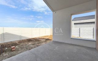 Casa de vanzare cu 4 camere in Santandrei, Bihor - Poză 7