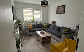 Birou shared (coworking)cu grădină, terasă si parcare proprie - Poză 8