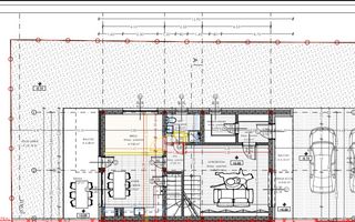 Duplex ultrafinisat | 2 locuri de parcare | Zona Str Tineretului - Poză 12