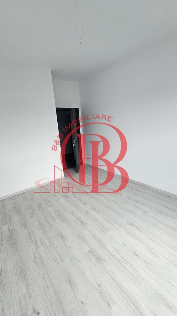 Apartament 2 camere Theodor Pallady-Finalizat Poze Reale - Poză 4