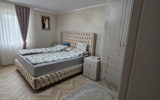 Casa de vanzare in Podgoria - Poză 47