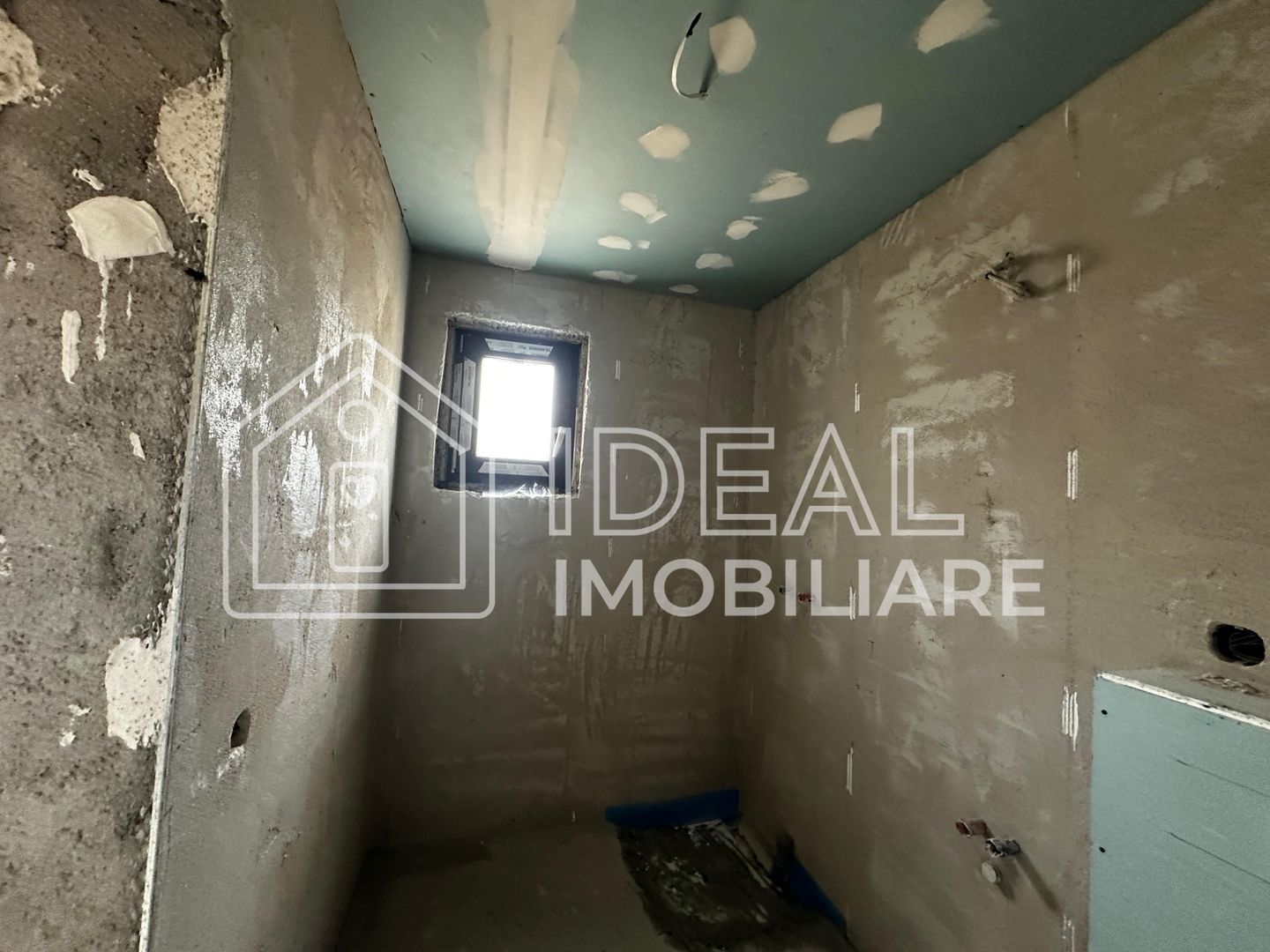 Apartament cu 4 camere si gradina 173 mpu, Cartierul Arhitectilor - Poză 5