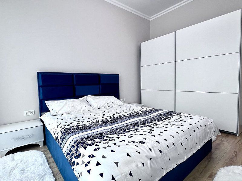 Duplex plan parter, 4 camere, Dumbrăvița, Zona Belvedere - Poză 15