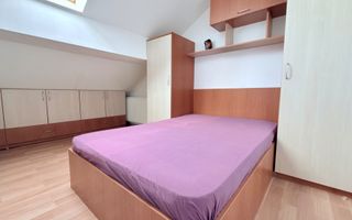 Apartament 2 camere, parcare, zona Semicentrala - Poză 5