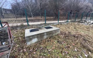 TEREN INTRAVILAN 2200 MP CAMPULUNG ARGES - Poză 45