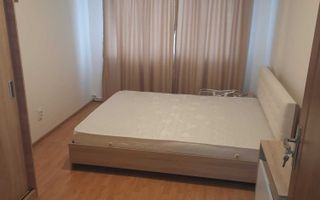 Apartament de închiriat, 2 camere, etaj 6/9, vedere la Parcul Voievozilor, cartierul Alexandru cel Bun, Iași - Poză 4