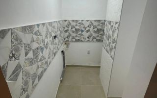 Garsonieră 30 mp, bloc istoric, vedere parc – Brezoianu Cişmigiu - Poză 5