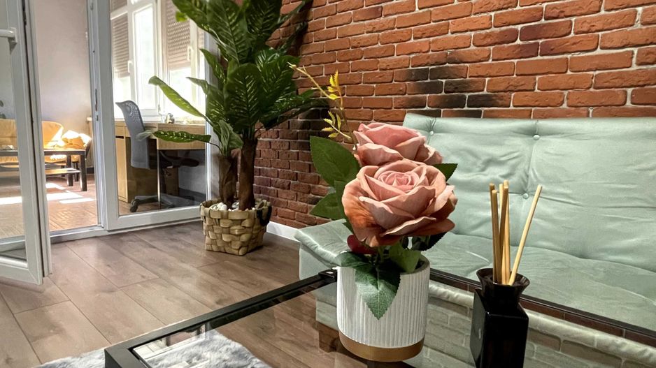 Apartament deosebit 3 camere, ultracentral–2 dormitoare king size,  Universitate - Poză 1