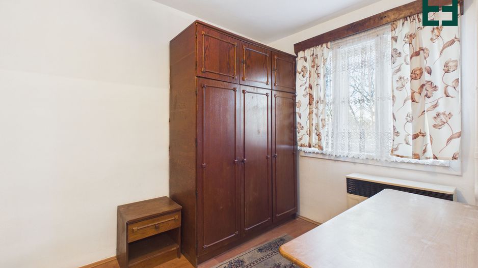 Apartament cu 2 camere etaj 3 - Zona Intim - Arad - Poză 14