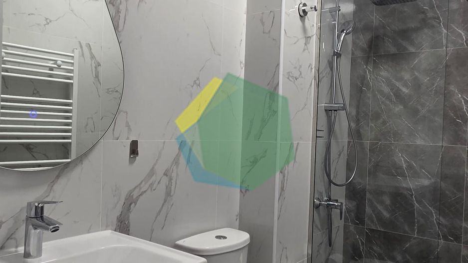 Apartament de inchiriat, 3 camere, prima inchiriere – Complex Lara - Poză 6