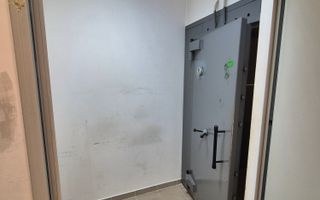 Închiriez spațiu comercial Republicii 22 - Poză 10