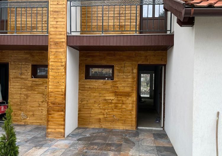 Casa tip Duplex Livezeni - Poză 3