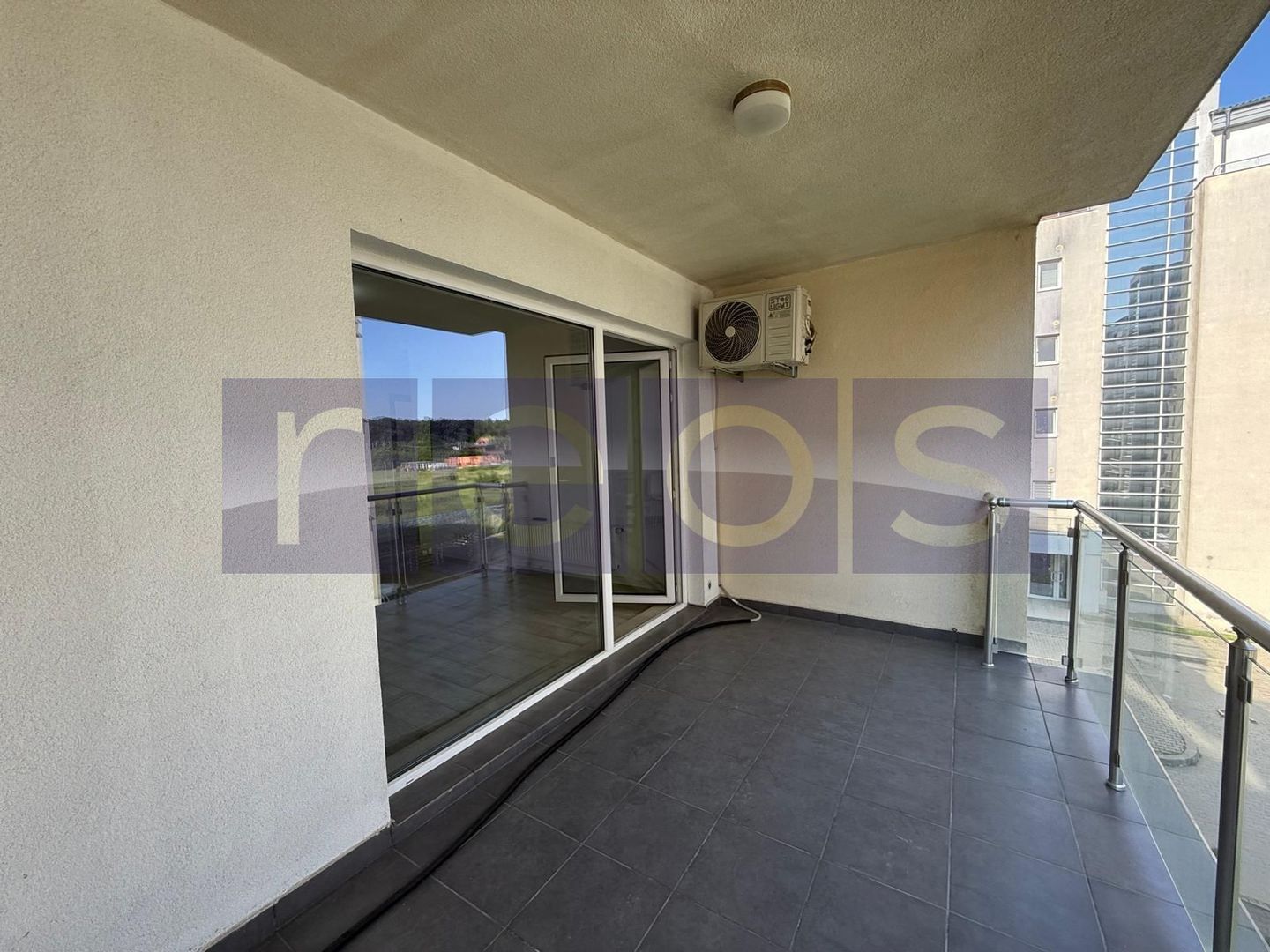 APARTAMENT 4 CAMERE | 116 MP| 2 BAI | 3 LOCURI DE PARCARE | BANEASA - Poză 25