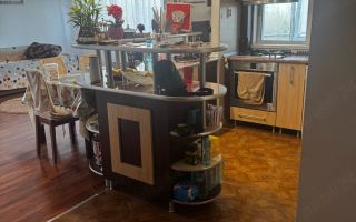Apartament 2 camere, 70,55 mp, Dream Village, Canta, Iași - Poză 7