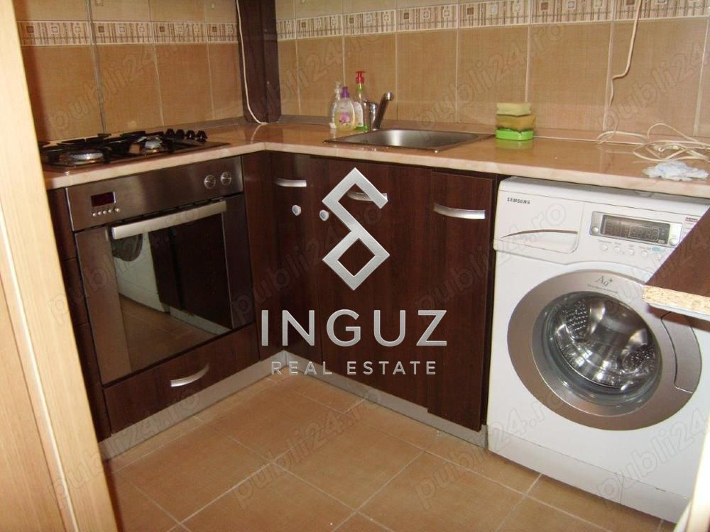 Garsonieră de închiriat – Titan - Poză 4