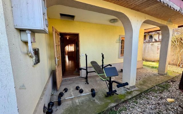 Proprietate de vânzare în Frătești, zona Biserica - Poză 6