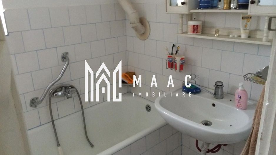 Casă individuală I Rustic I 100 mpu I Curte 2000 mp I Nemșa - Poză 8