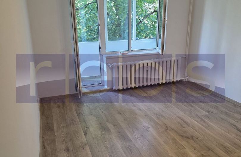 VANZARE GARSONIERA | ZONA CALEA VITAN - Poză 3