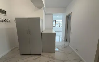 Apartament elegant cu 3 camere în Dorobanți - Poză 12