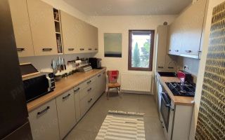 Penthouse deosebit in zona de top a Timisoarei - Poză 3