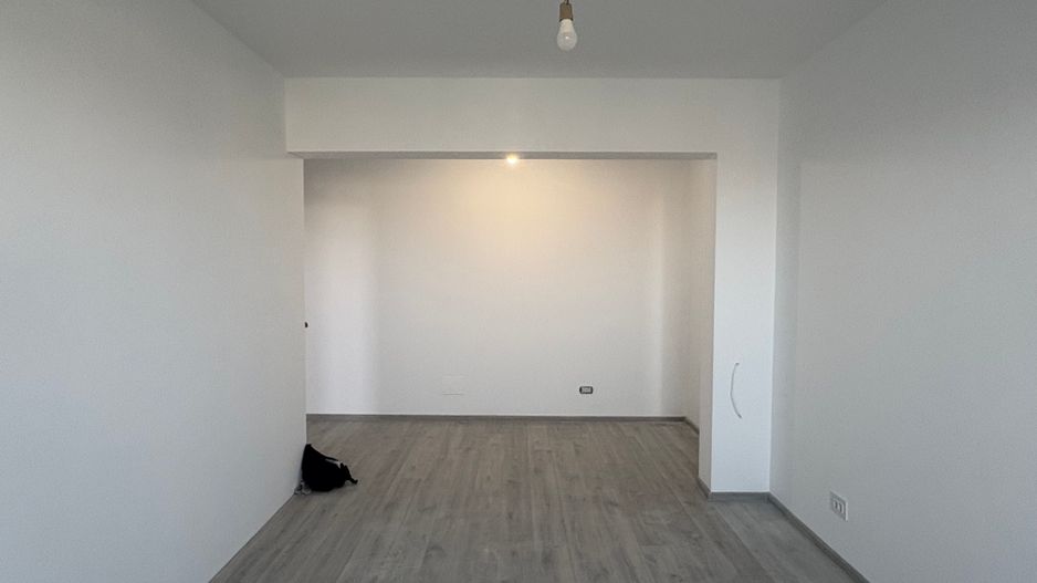 Apartament cu 3 camere 2 băi - Lacul Morii. Vedere lac. - Poză 11