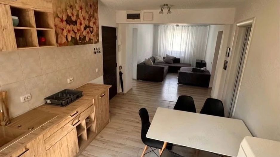 Ultracentral | 4 Camere | Centrala Proprie - Poză 1