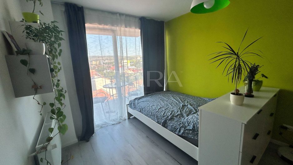 Oportunitate excelentă de investiție într-o zonă ultracentrala! - Poză 4