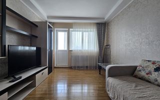Apartament 2 camere renovat,mobilat si utilat - de vanzare - Poză 2
