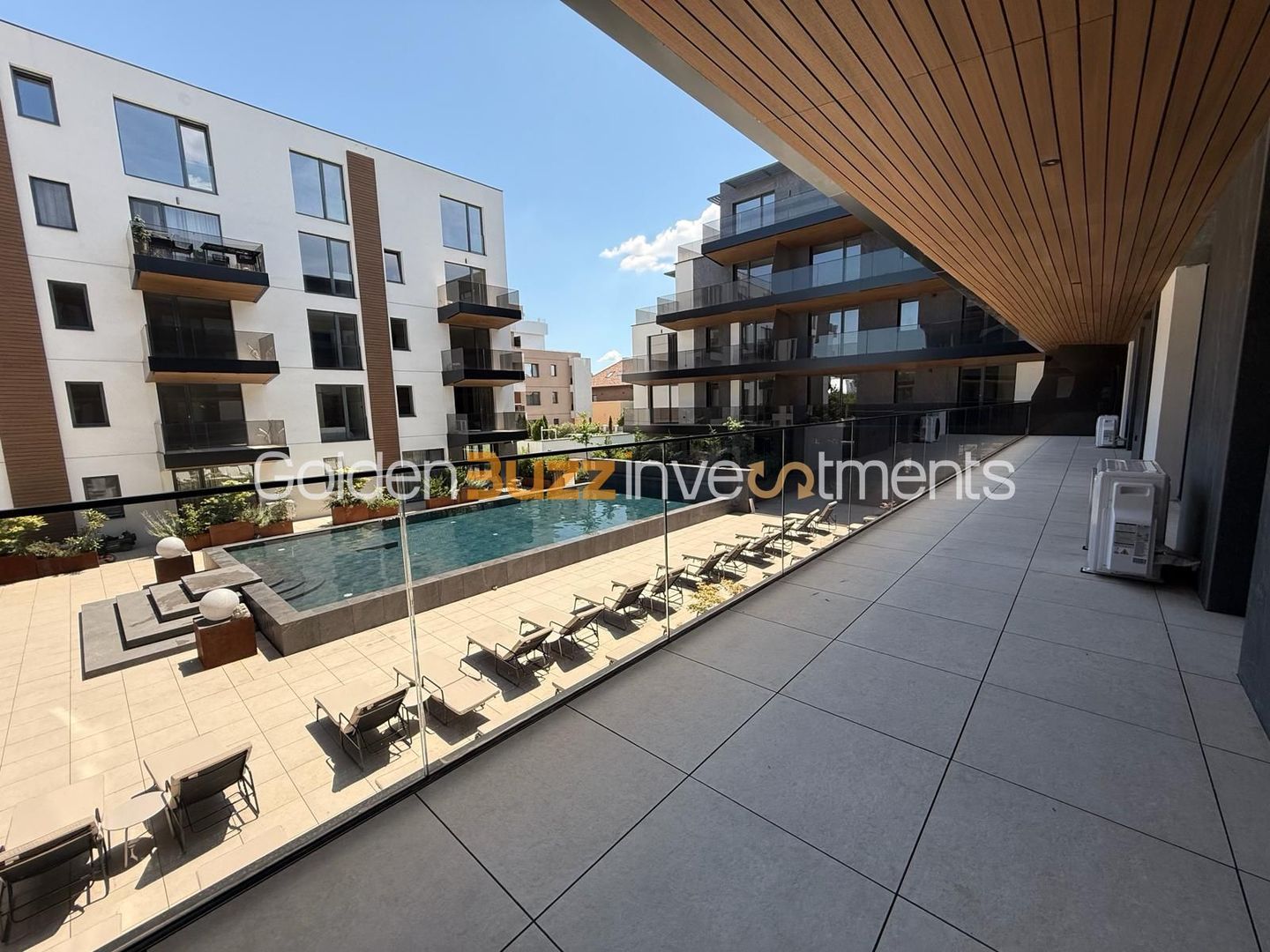 Apartament 4 camere- de inchiriat I Erou Iancu Nicolae - Poză 17