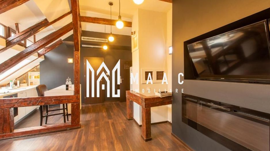 Pensiune de vânzare |  Afacere la cheie | Piața Mare - Poză 18