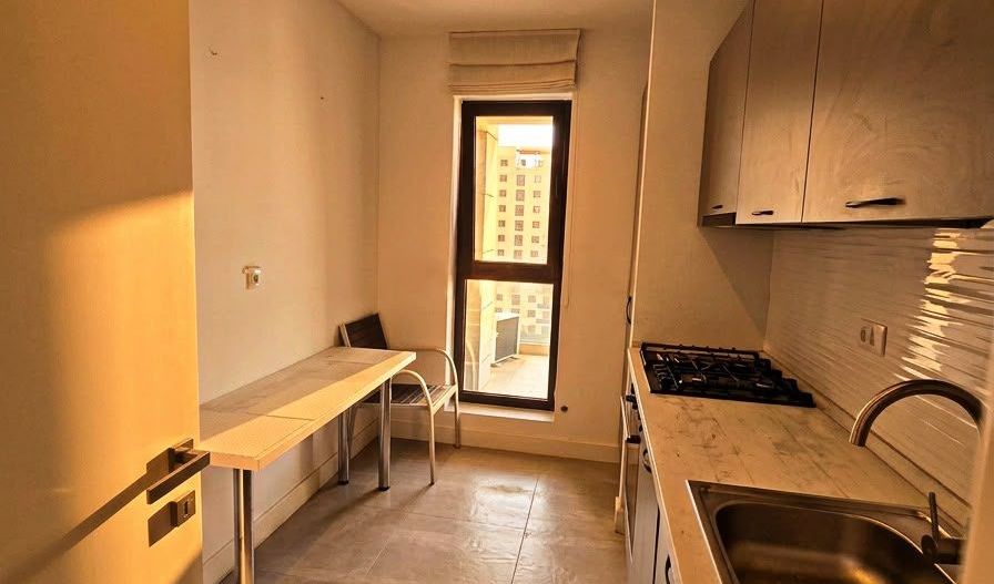 Apartament 2 camere de închiriat  Aviatiei-Pipera  Onix Park - Poză 2