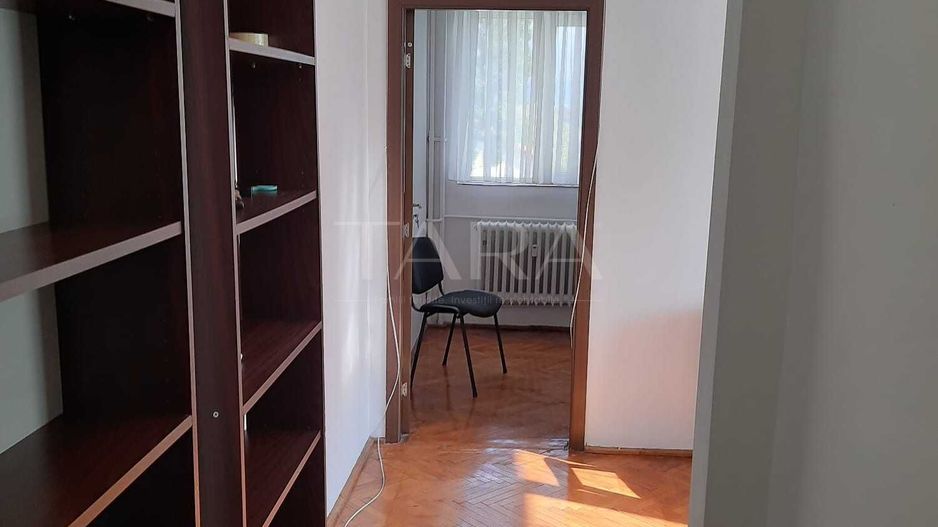 Apartament de Vânzare în Zona Albac, Gheorgheni - Poză 4