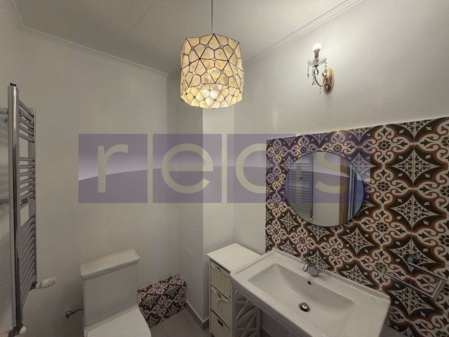 VANZARE APARTAMENTE 3 CAMERE | COMPLEX REZIDENTIAL | BANEASA | 99MP - Poză 13