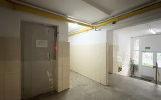 Cauți apartament cu 3 camere în Rahova? Il gasesti aici aici! - Poză 34